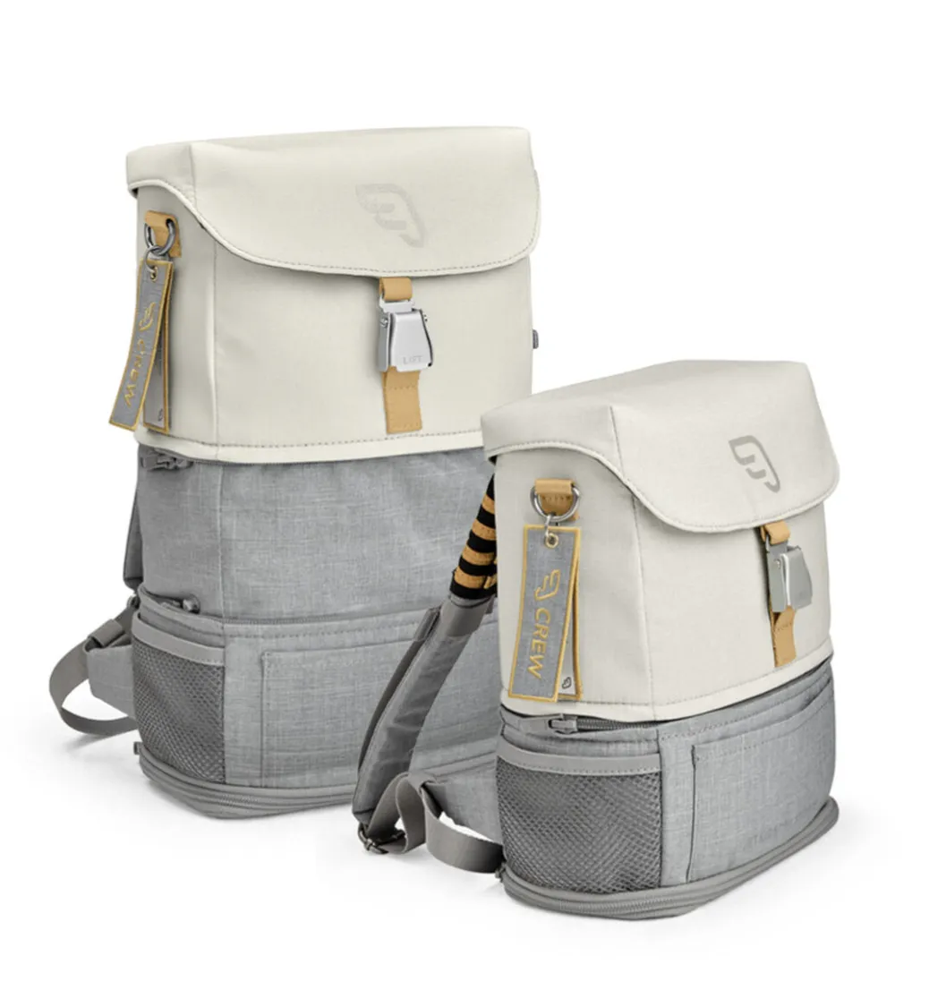 JetKids By Stokke Crew Backpack