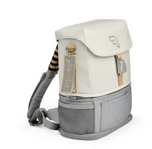 JetKids By Stokke Crew Backpack