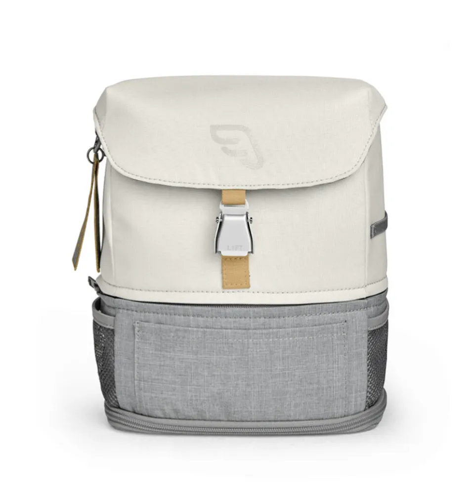 JetKids By Stokke Crew Backpack