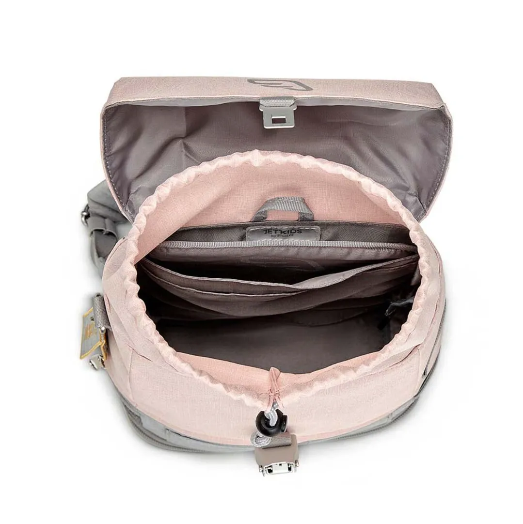 JetKids By Stokke Crew Backpack