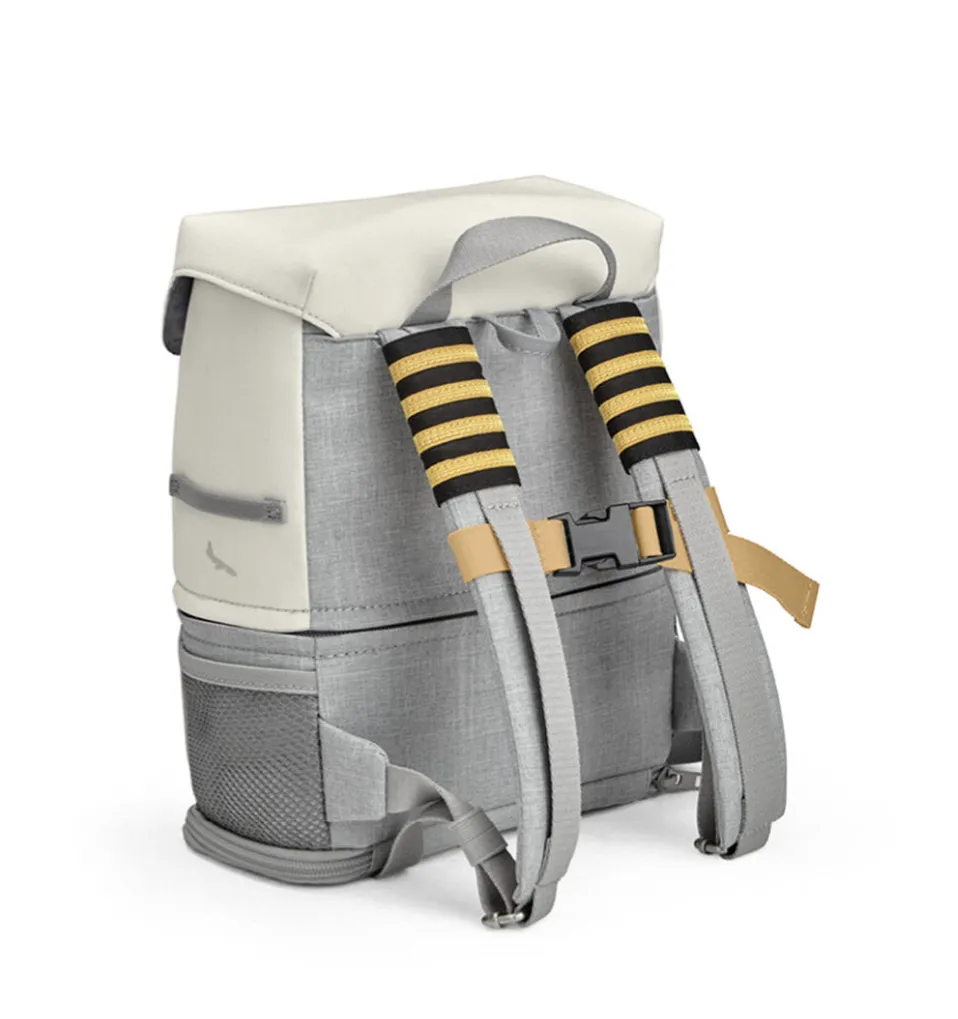 JetKids By Stokke Crew Backpack