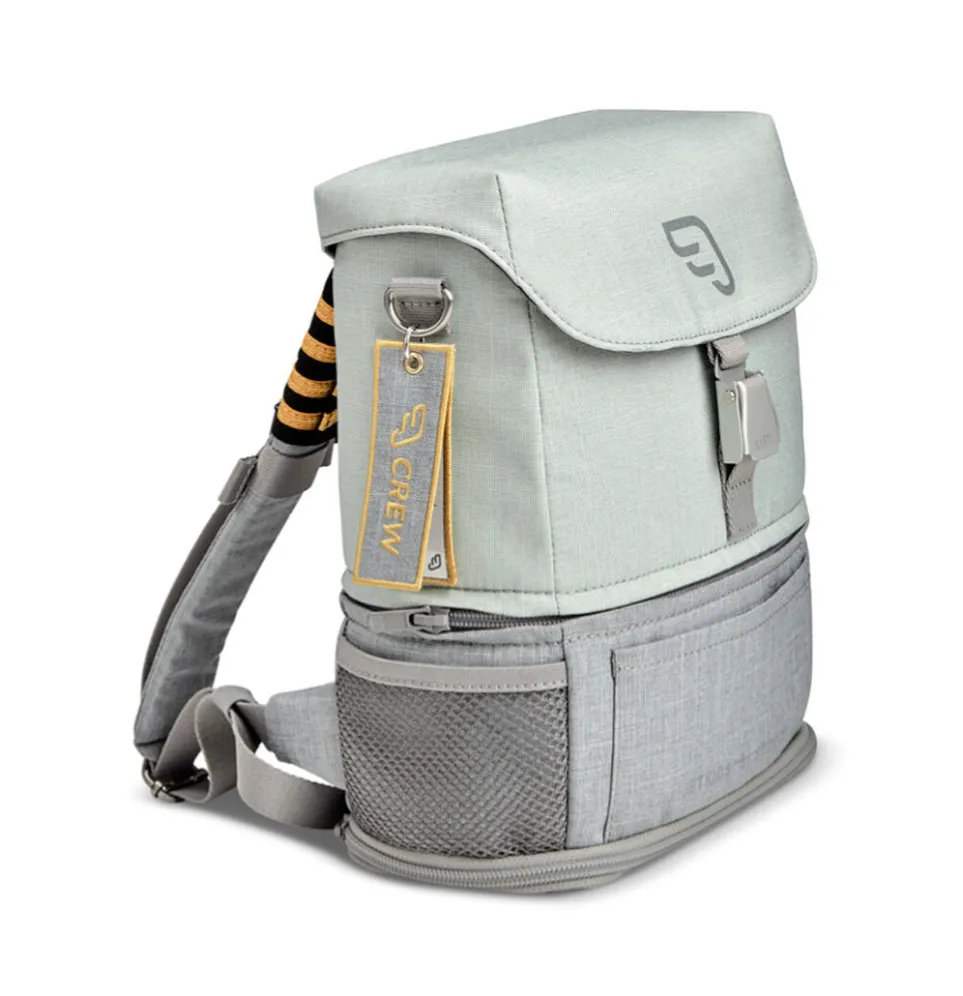 JetKids By Stokke Crew Backpack