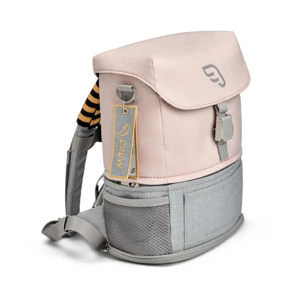 JetKids By Stokke Crew Backpack