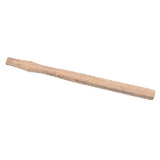Jim Keith Fuller/Creaser Handle