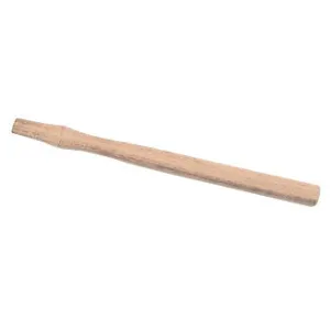 Jim Keith Fuller/Creaser Handle