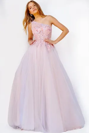 Jovani: 24271 Dress