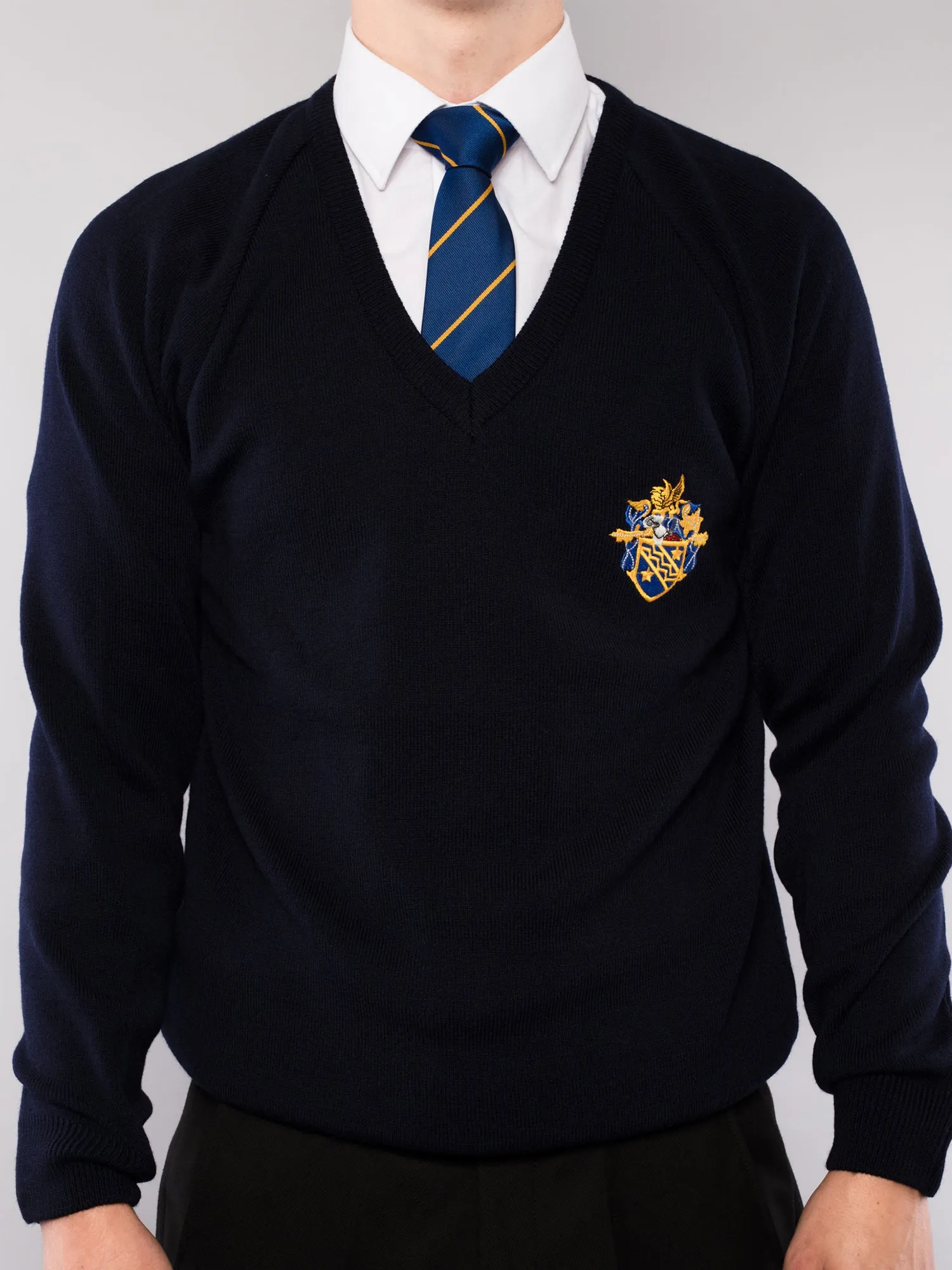 Jumper
