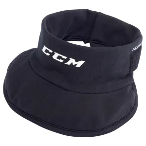Junior Pro Cut Resistant Bibbed Neck Guard