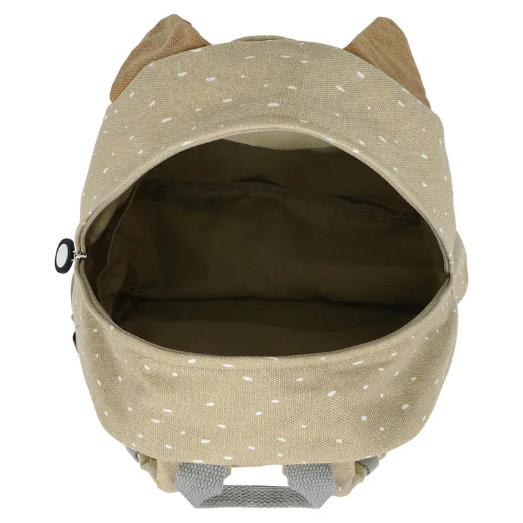 Kids Backpack - Trixie