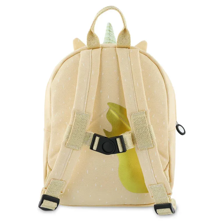 Kids Backpack - Trixie