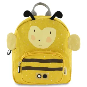 Kids Backpack - Trixie