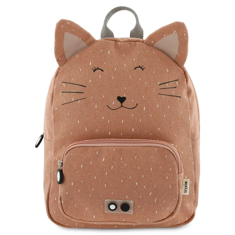 Kids Backpack - Trixie