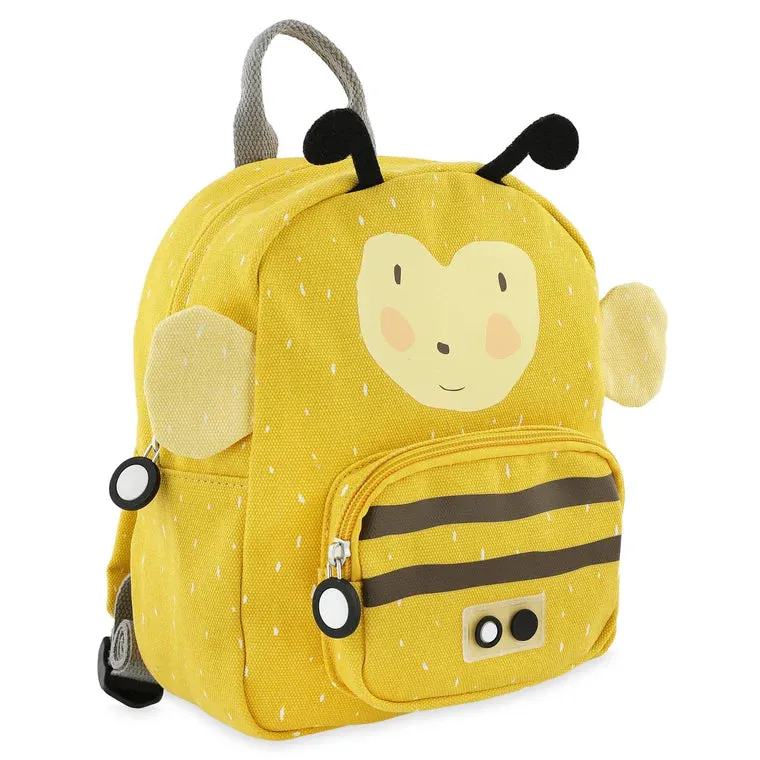 Kids Backpack - Trixie
