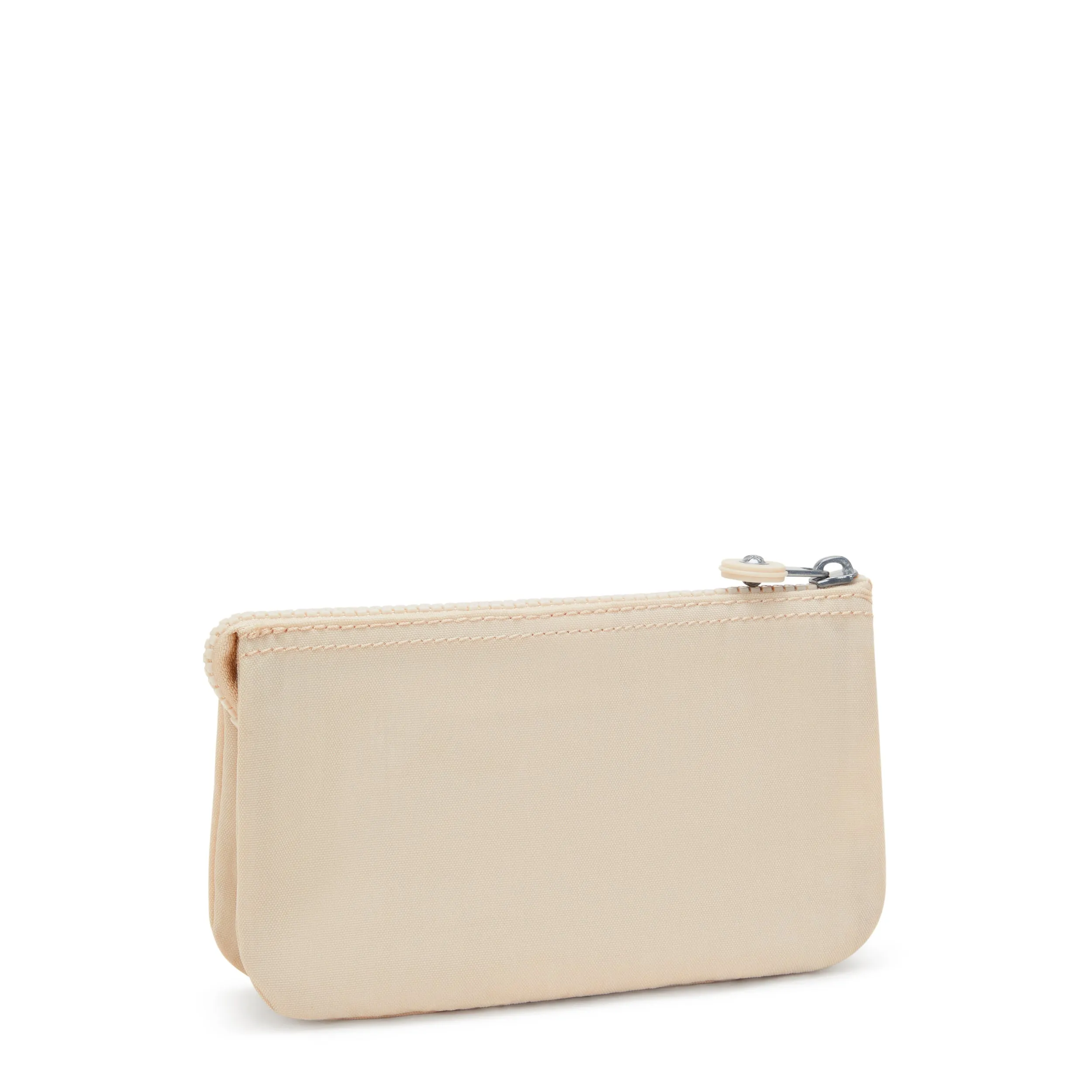 Kipling Creativity L Back To Beige Large Purse 13265-26V
