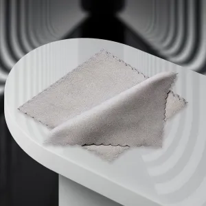 Koch Chemie Application Towel 10x10cm /210 GSM(5 pcs)
