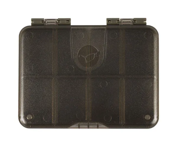 Korda Mini Tackle Box