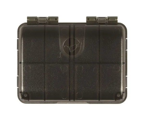 Korda Mini Tackle Box