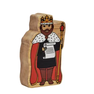 Lanka Kade Red King