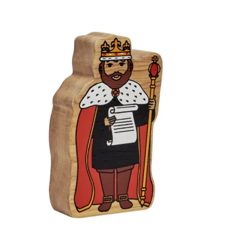 Lanka Kade Red King