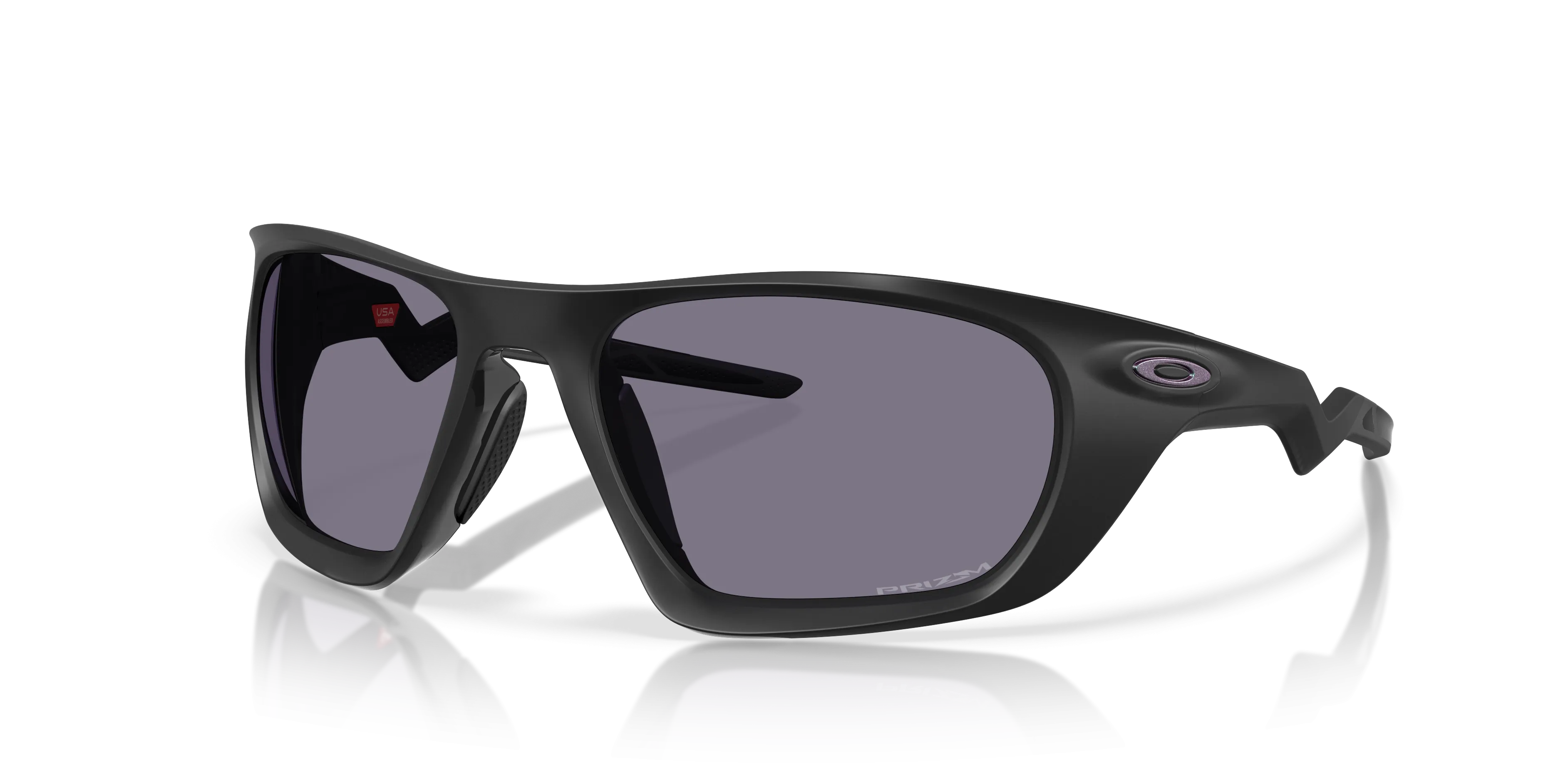 Lateralis Sunglasses