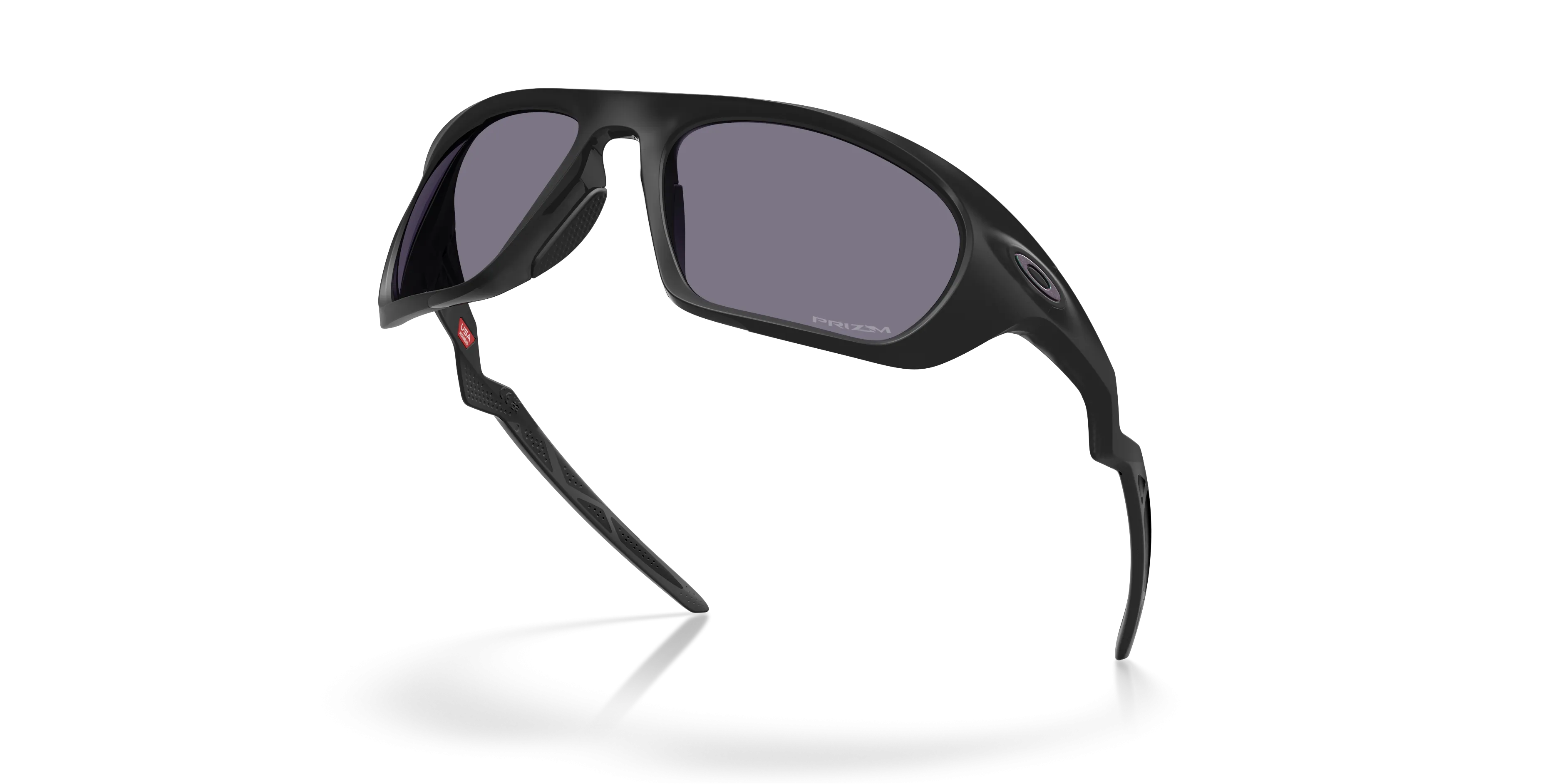 Lateralis Sunglasses