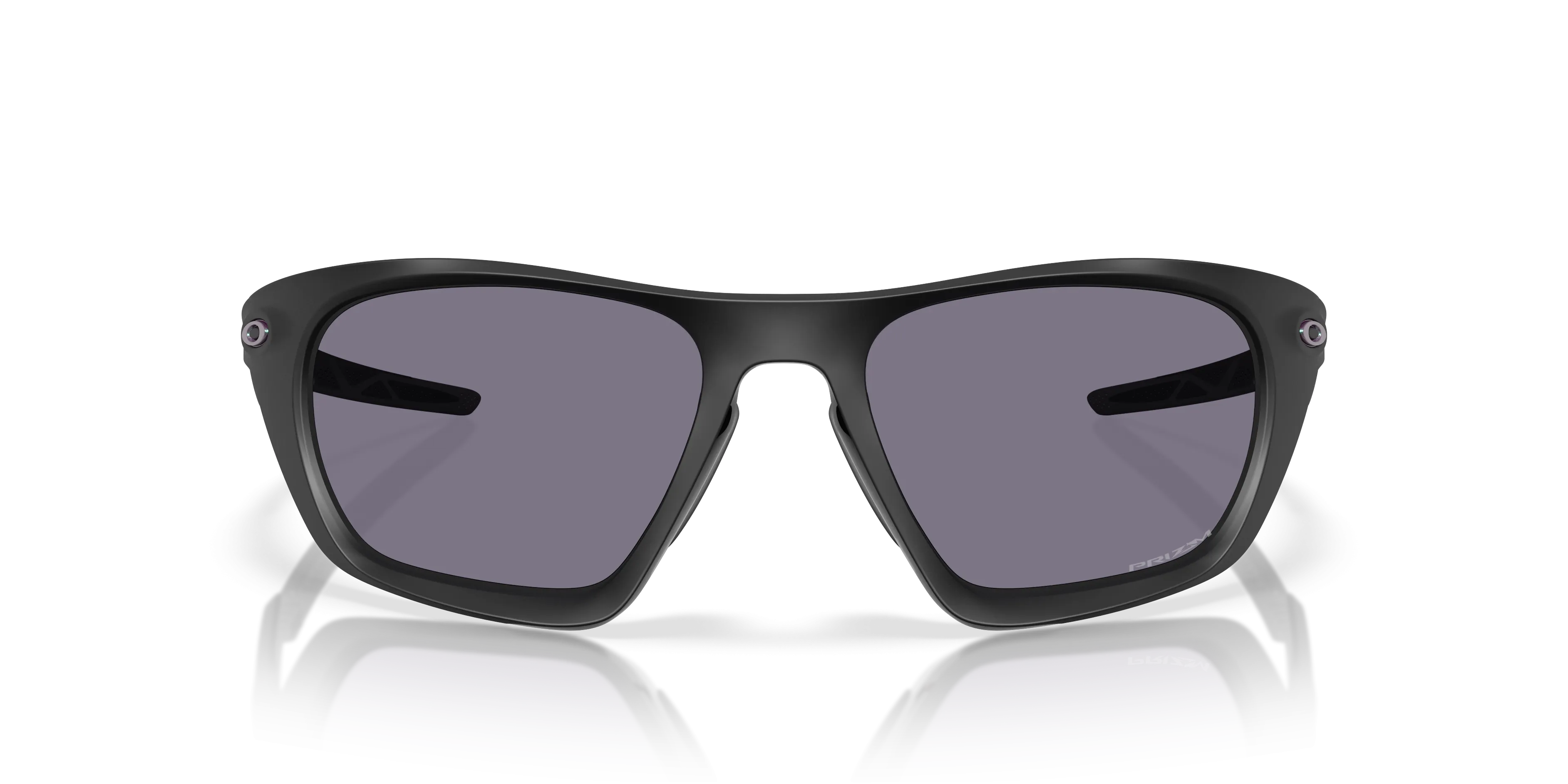 Lateralis Sunglasses