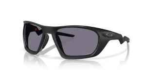 Lateralis Sunglasses
