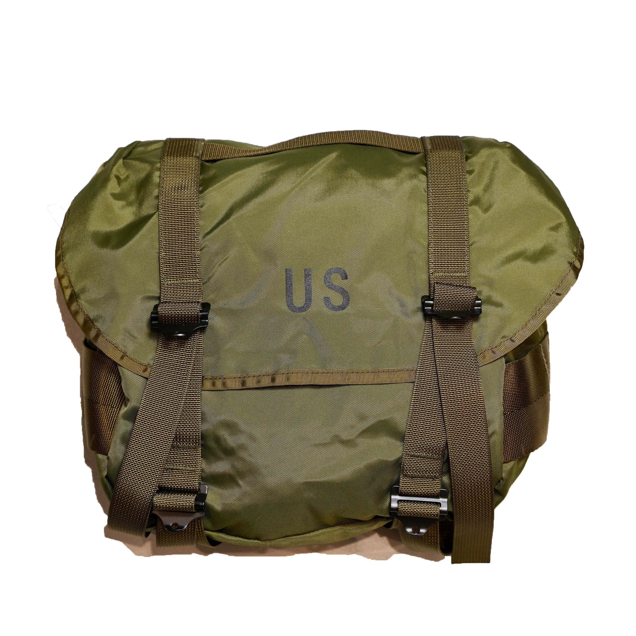 LC2 M1967 Stamp ALICE Buttpack 80's Version REPLICA