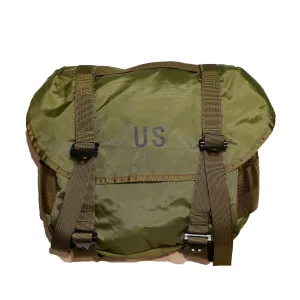 LC2 M1967 Stamp ALICE Buttpack 80's Version REPLICA
