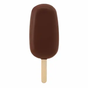 Leagel – Coating – Stickaway Dark Chocolate