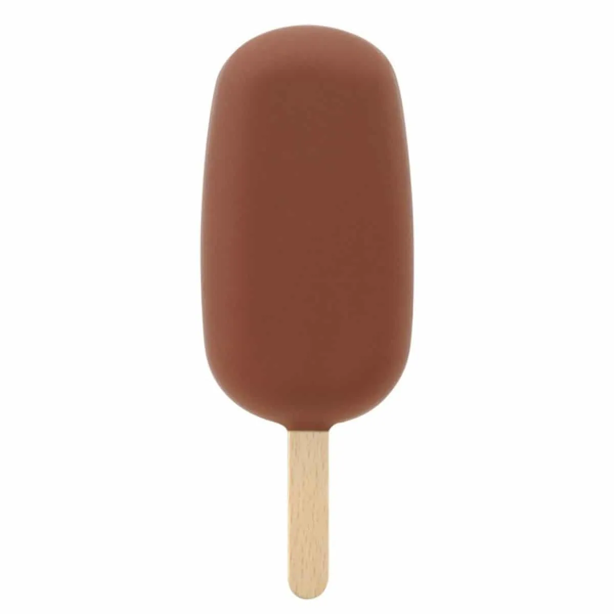 Leagel – Coating – Stickaway Milk Chocolate