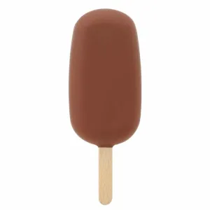Leagel – Coating – Stickaway Milk Chocolate