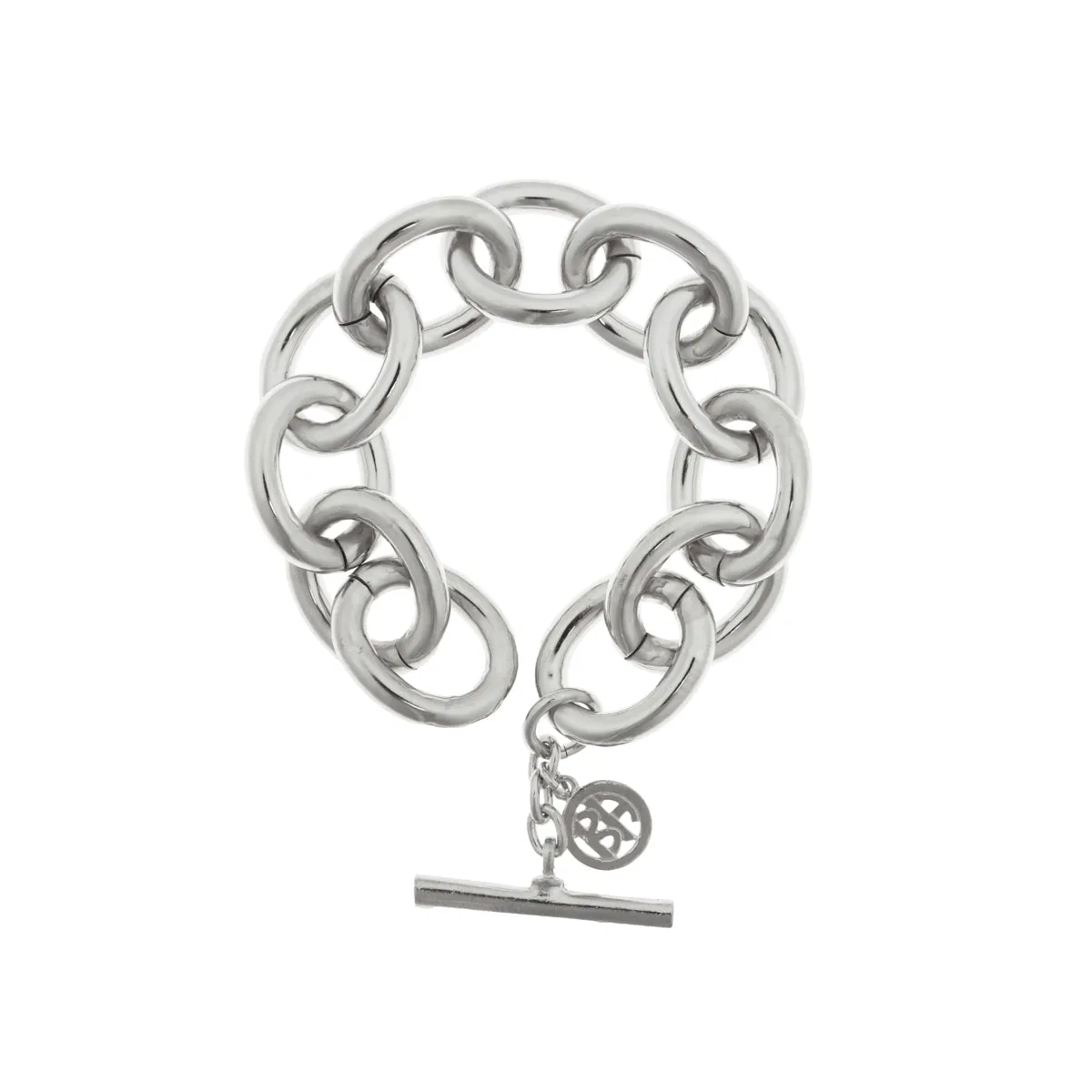 Leandra Bracelet