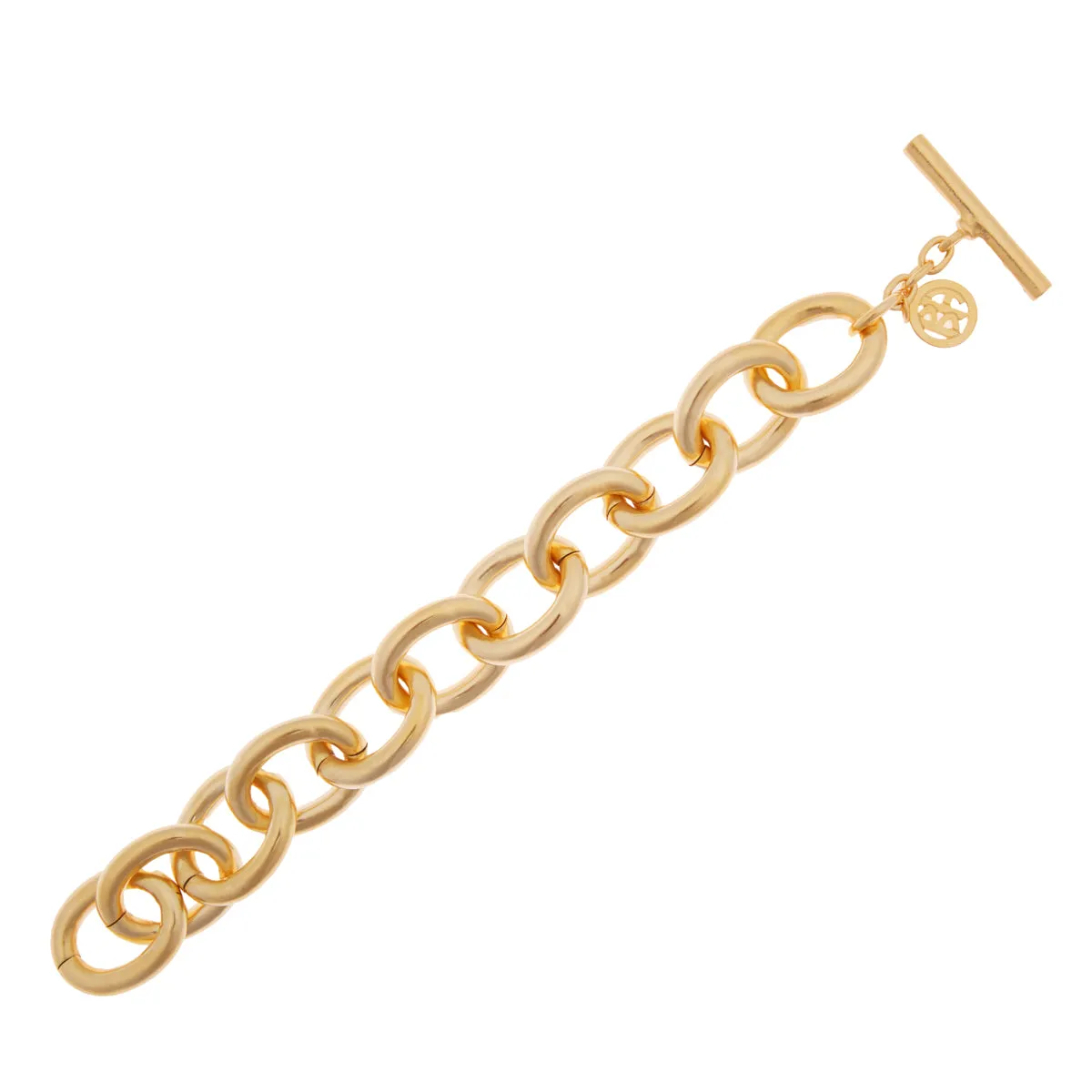 Leandra Bracelet