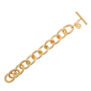 Leandra Bracelet