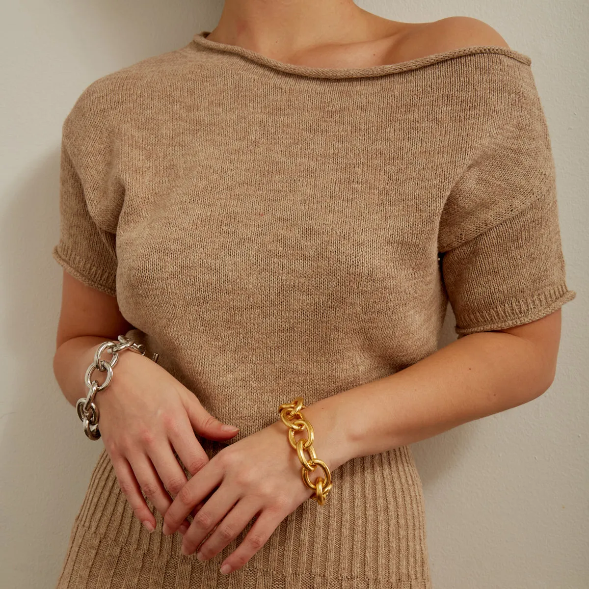 Leandra Bracelet