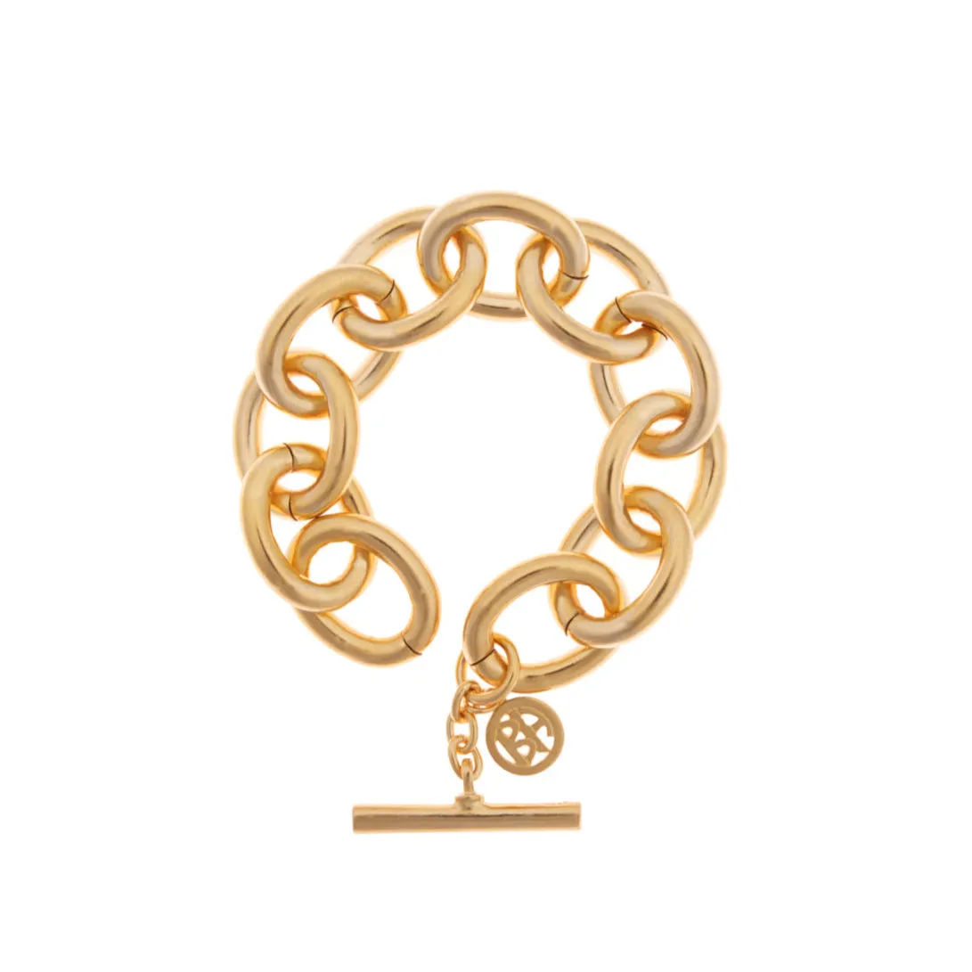 Leandra Bracelet