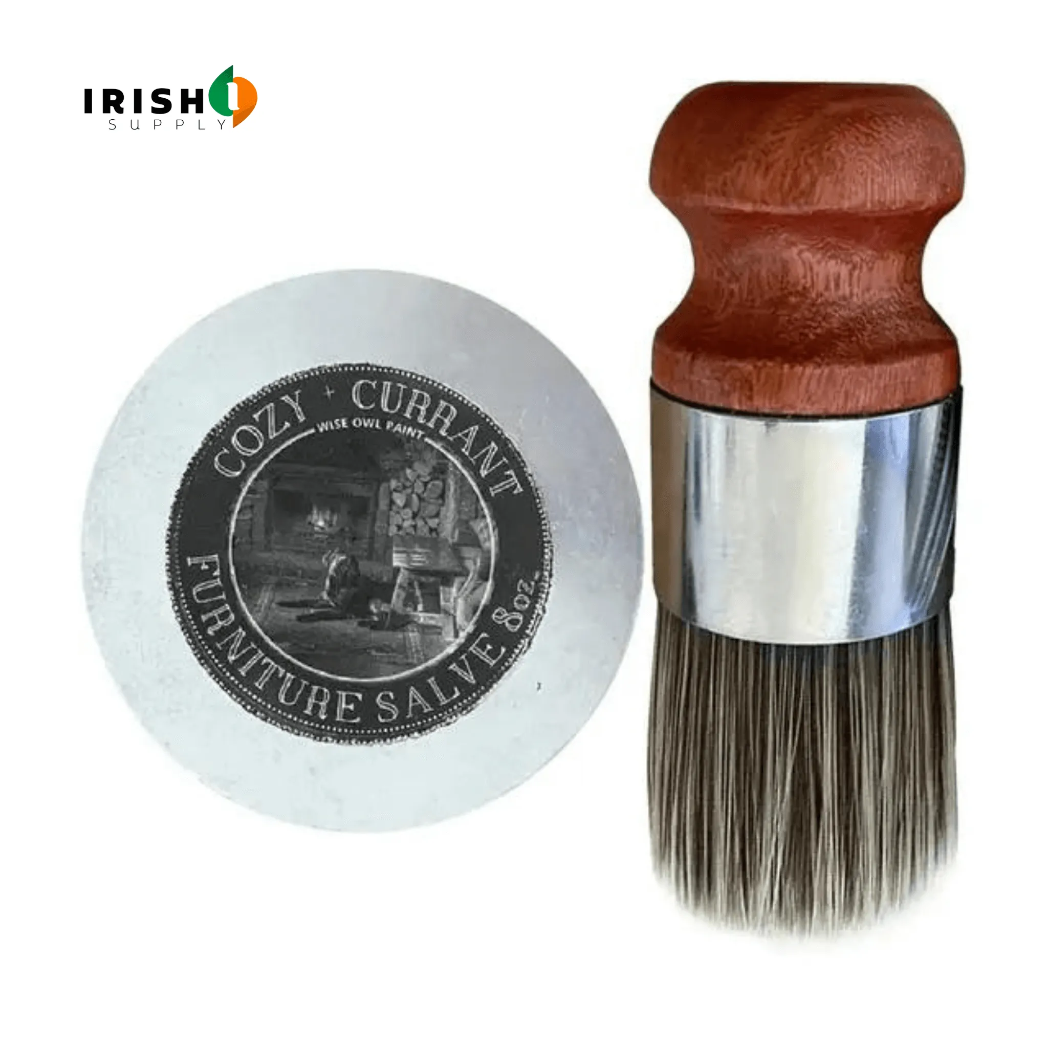 LEATHERGLOW Leather Repair Cream