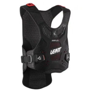 LEATT CHEST PROTECTOR AIRFLEX V22 [2022]