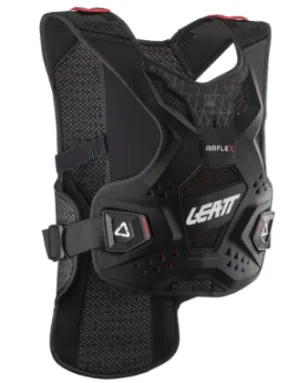 LEATT CHEST PROTECTOR AIRFLEX WOMEN'S [2022]