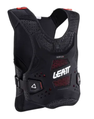 LEATT CHEST PROTECTOR REAFLEX [2024] *NEW*