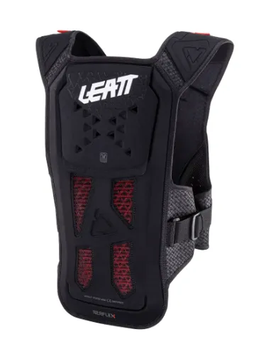 LEATT CHEST PROTECTOR REAFLEX [2024] *NEW*