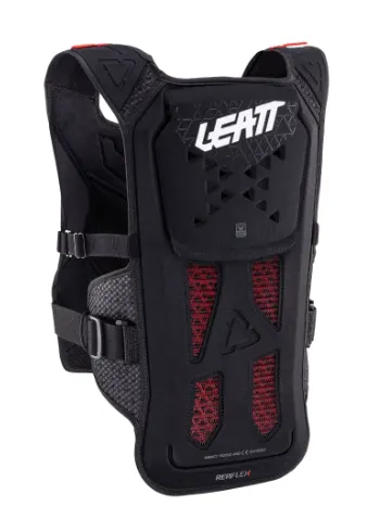 LEATT CHEST PROTECTOR REAFLEX WOMEN [2024] *NEW*