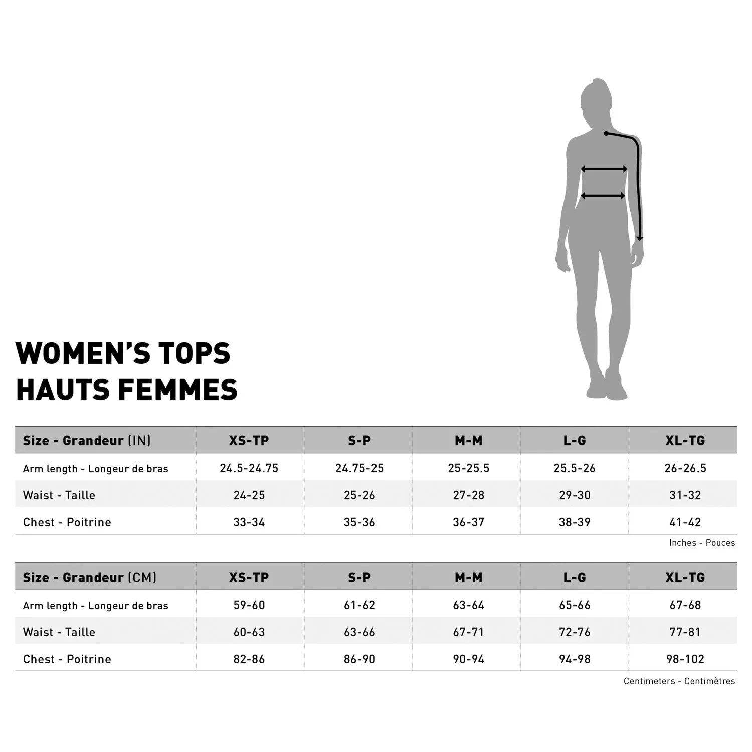 Leatt Womens MTB All-MTN 2.0 Jersey