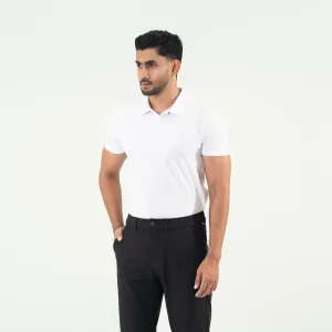 Legendary Polo Shirt