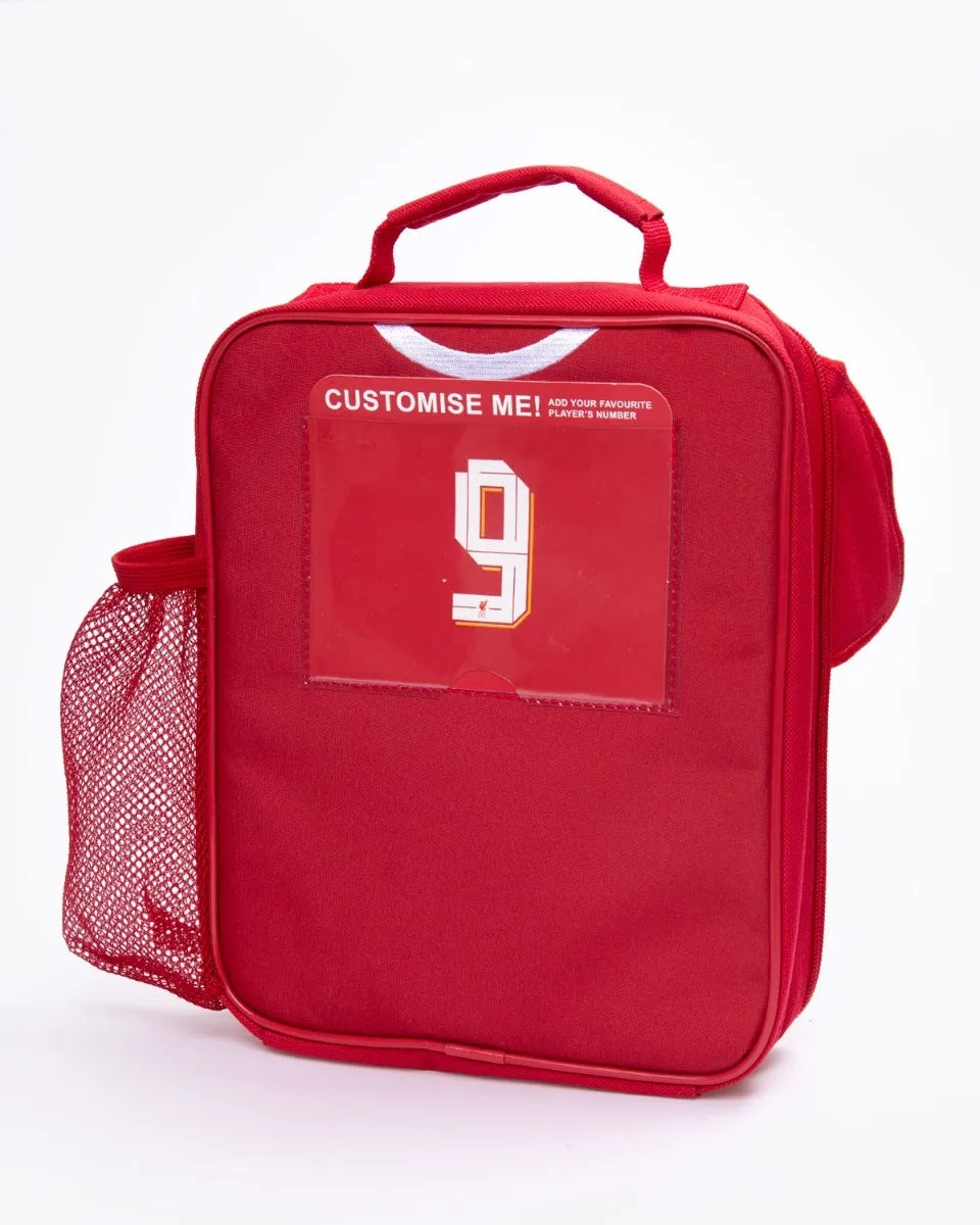 LFC 23/24 Lunch Bag