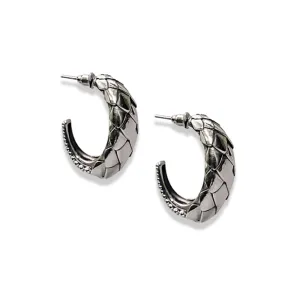 Lilit earrings