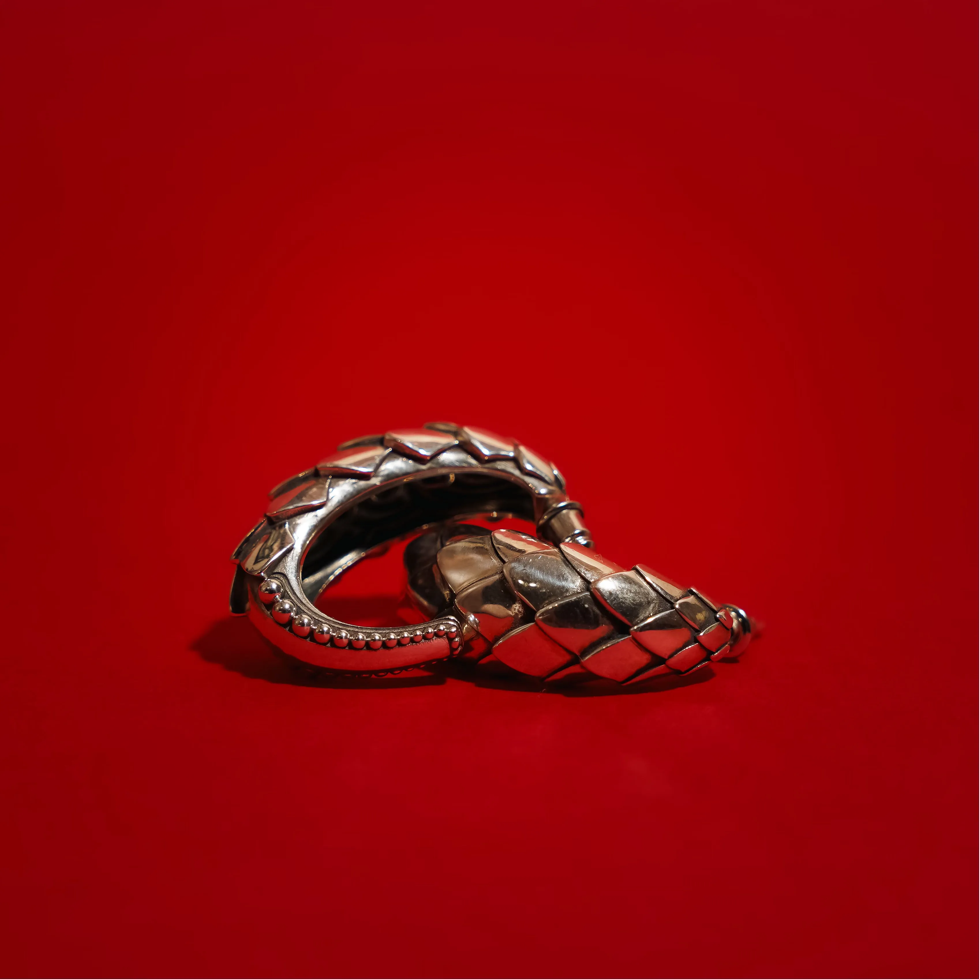 Lilit earrings