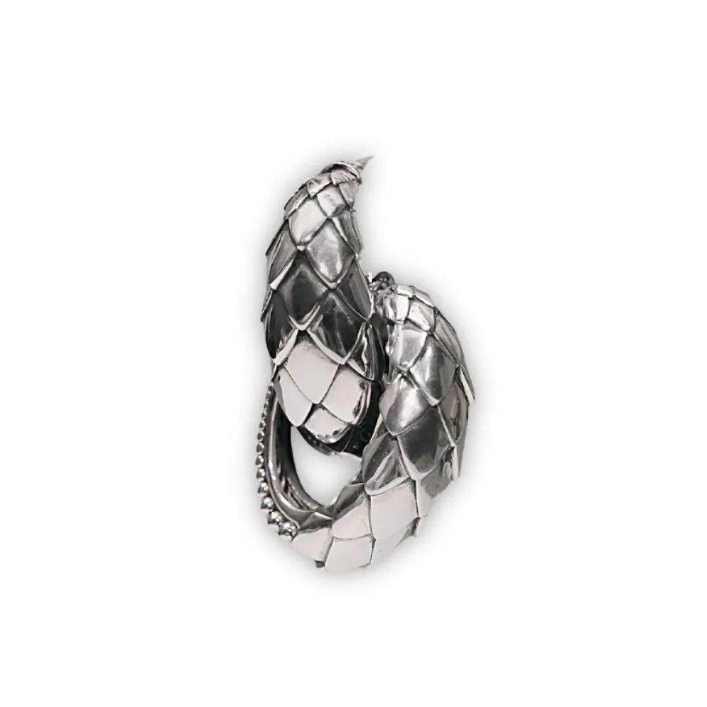 Lilit earrings