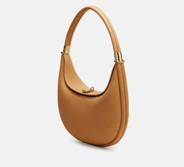 Lola 4 In 1 Bag